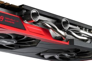 asus, Gtx, Graphics, Republic, Gamers, Computer, Game, Video, Card
