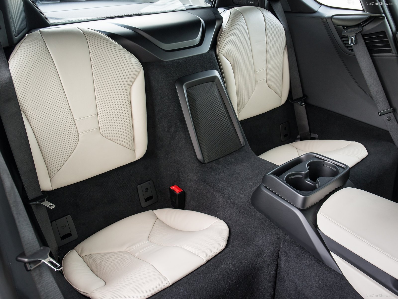 2014, Bmw, I, 8, Supercar, Hybrid, Interior Wallpaper