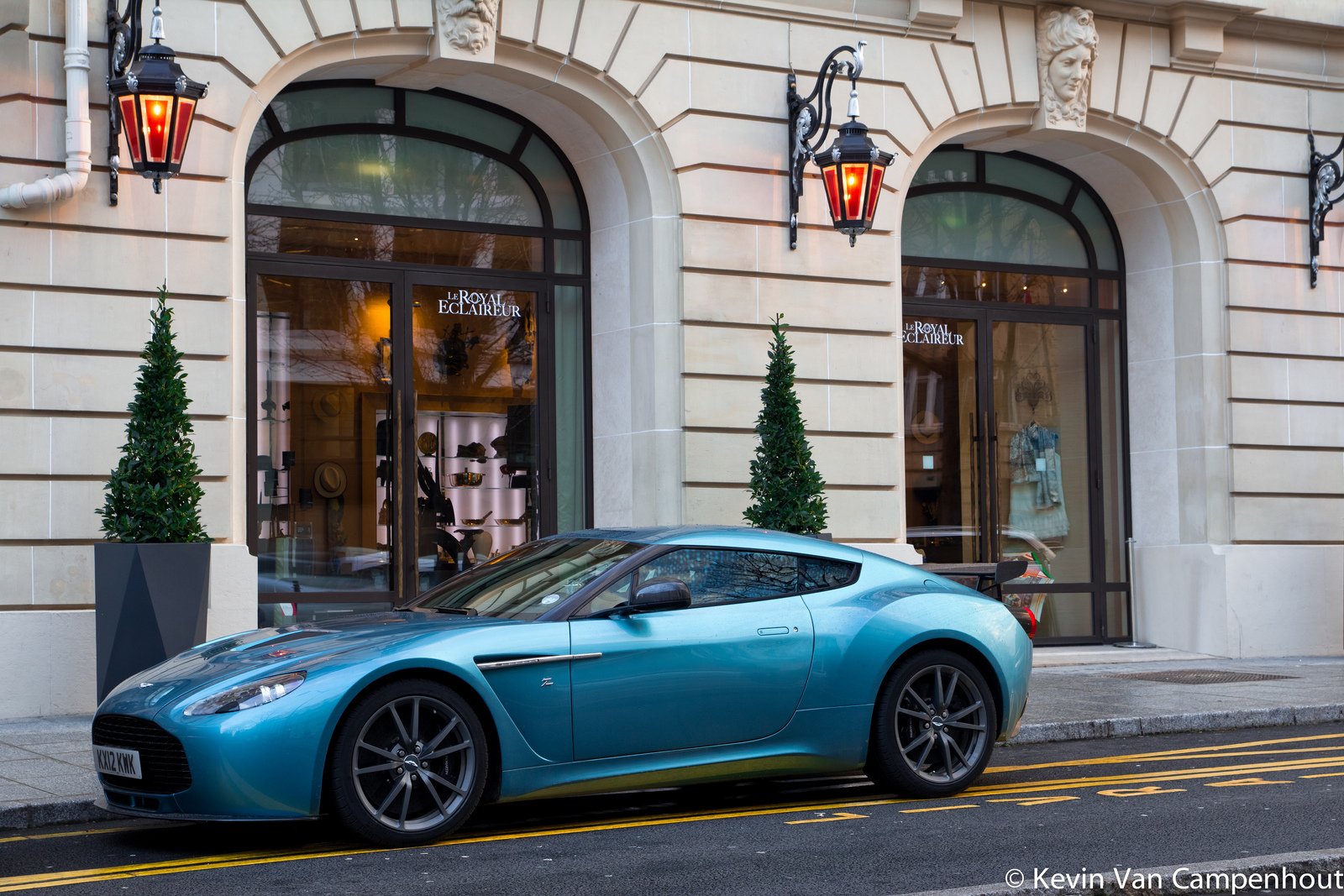 2011, Aston, Martin, V12, Zagato, Supercar, Sportcar, Coupe Wallpaper