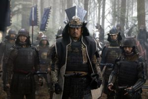 the, Last, Samurai, Movies, Watanabe, Weapons, Swords, Katana, Battles, War, Martial, Arts