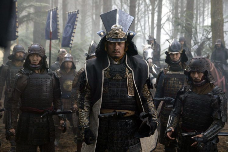the, Last, Samurai, Movies, Watanabe, Weapons, Swords, Katana, Battles, War, Martial, Arts HD Wallpaper Desktop Background