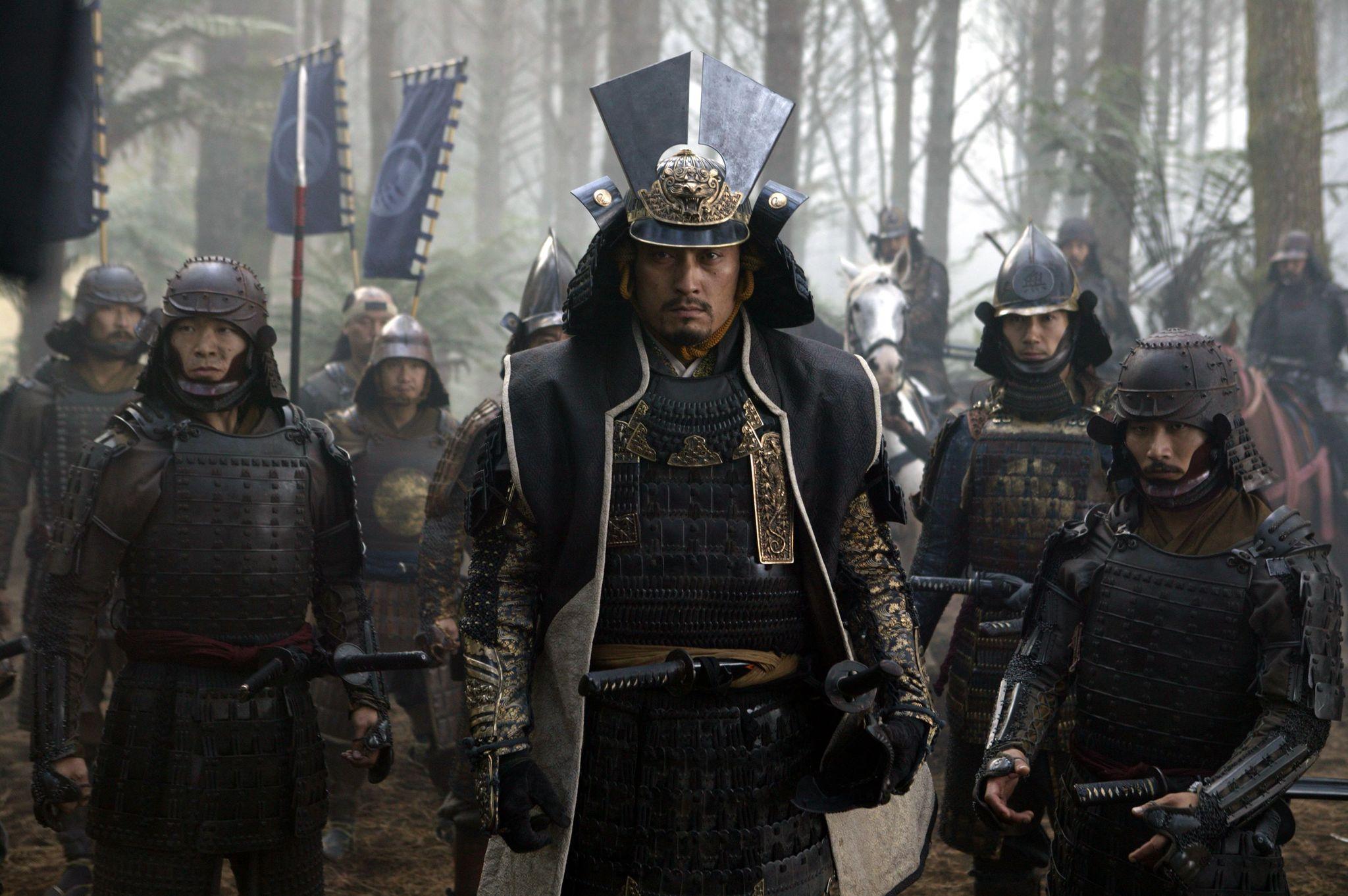 the, Last, Samurai, Movies, Watanabe, Weapons, Swords, Katana, Battles, War, Martial, Arts Wallpaper