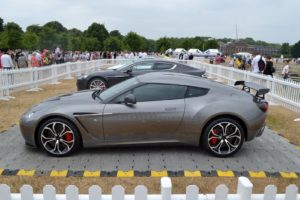 2011, Aston, Martin, V12, Zagato, Supercar, Sportcar, Coupe