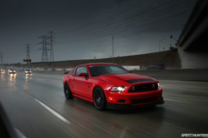 ford, Mustang, Highway, Road, Cars, Vehicles