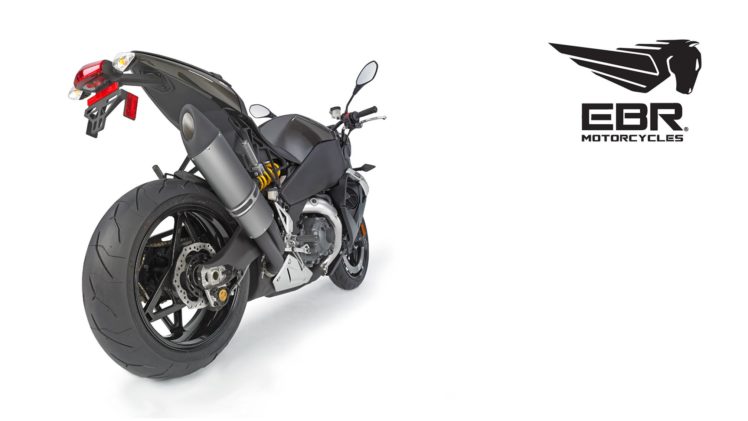 2015, Ebr, 1190sx, Superbike, Motorbike, Race, Racing, Bike HD Wallpaper Desktop Background