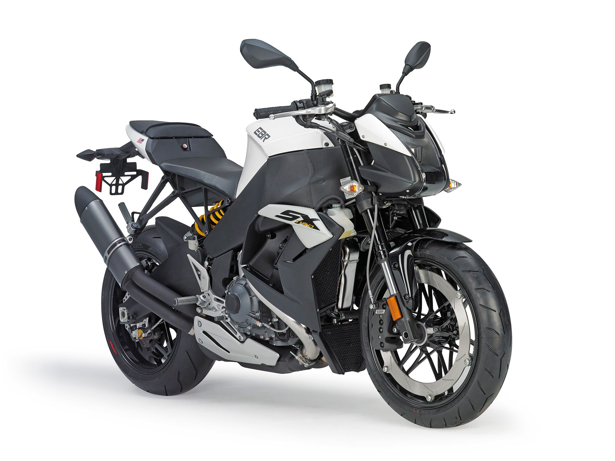 2015, Ebr, 1190sx, Superbike, Motorbike, Race, Racing, Bike Wallpaper