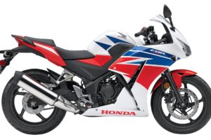 2015, Honda, Cbr300r, Abs, Motorbike, Bike
