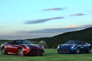 2015, California, Ferrari, Turbo, Supercar, Convertible, Cabriolet, Italian