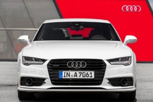 2014, Audi, A7, Sportback, Cars, Coupe, Berline