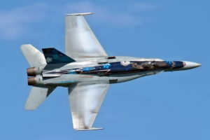 cf 18, Hornet, Aviation, Airplane, Military, Air, Force, Flight, Fly, Sky, Weapons
