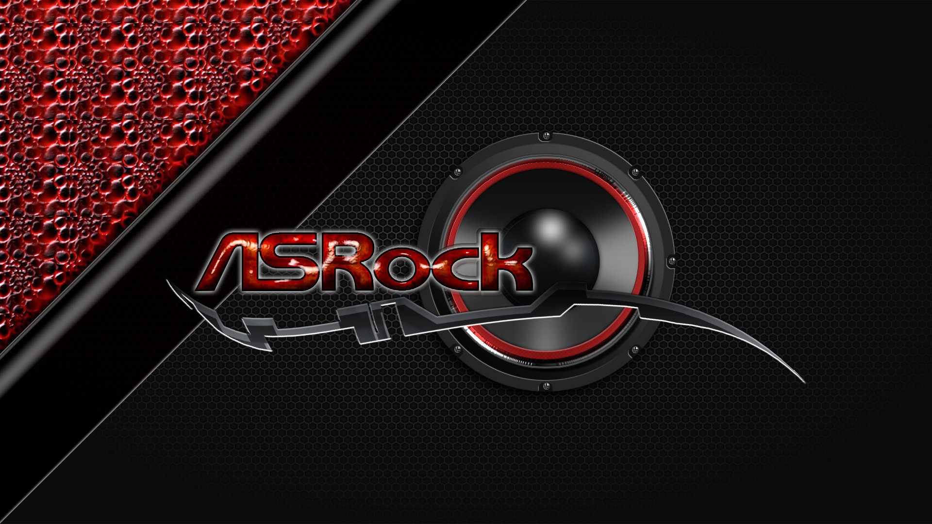 asrock, Gaming, Motherboard, Computer, Videogame, Game, 16 Wallpapers HD /  Desktop and Mobile Backgrounds