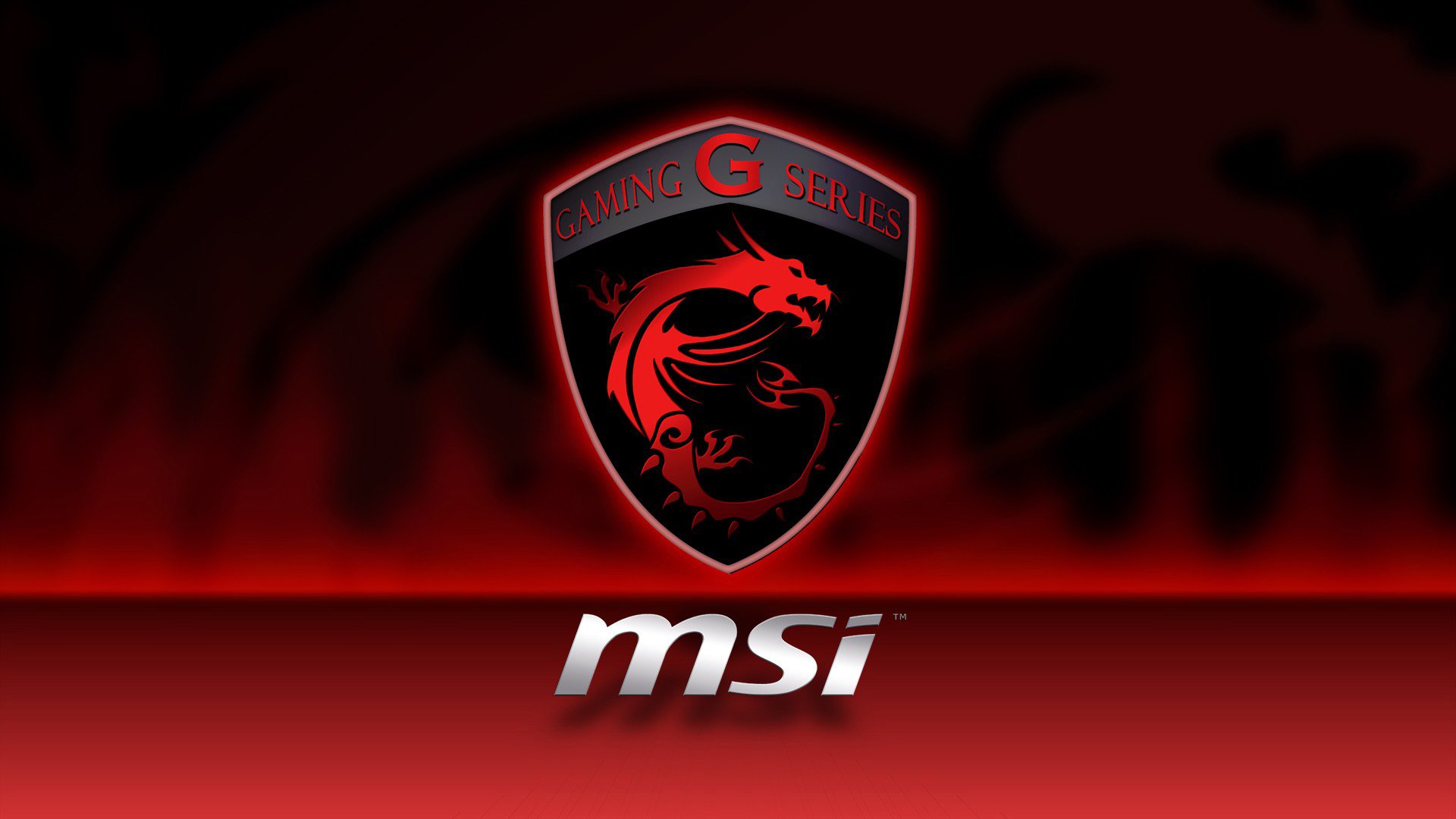 msi, Gaming, Laptop, Game, Videogame, Computer,  32 Wallpaper