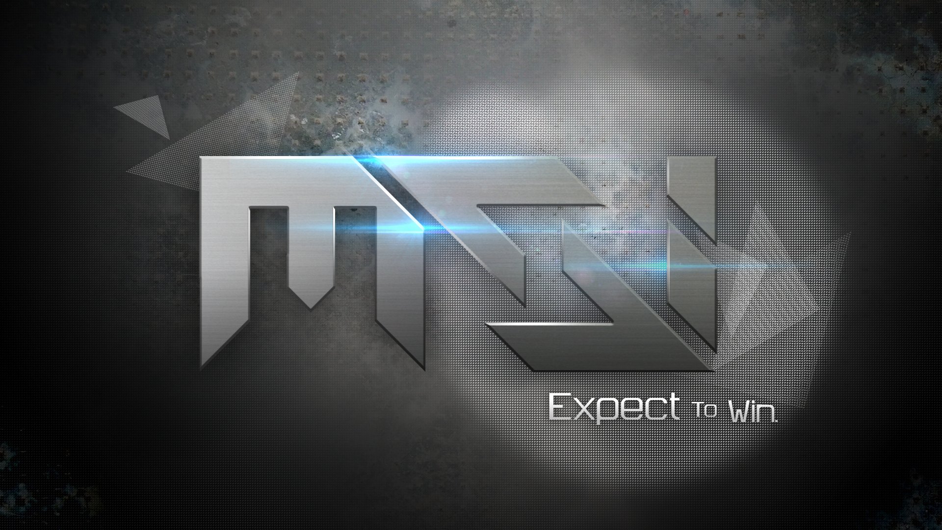 msi, Gaming, Laptop, Game, Videogame, Computer,  38 Wallpaper