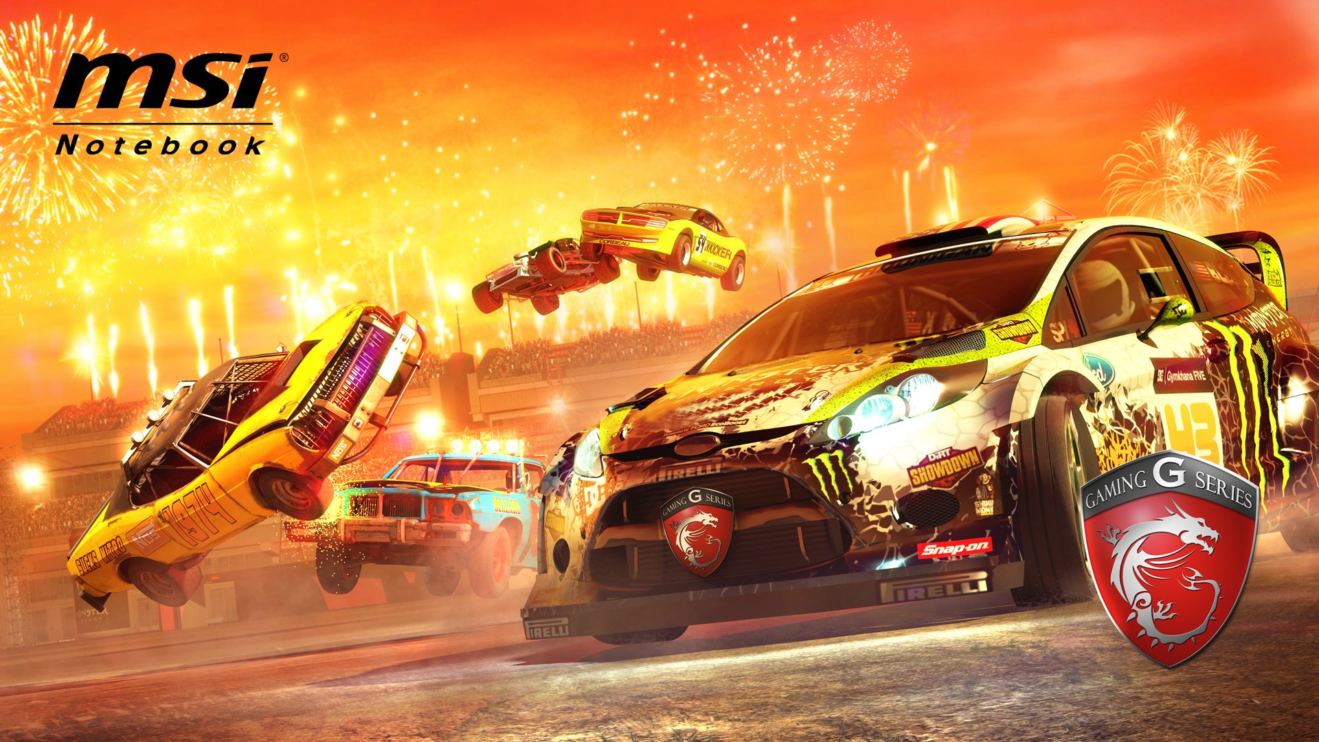 msi, Gaming, Laptop, Game, Videogame, Computer,  63 Wallpaper