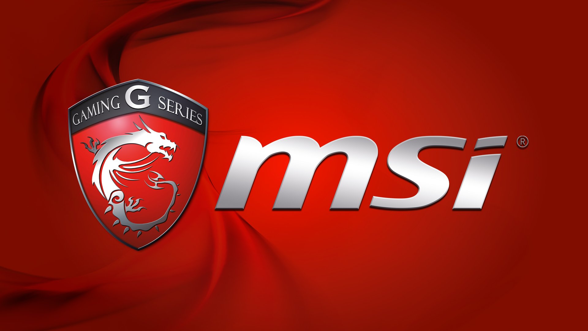 msi, Gaming, Laptop, Game, Videogame, Computer,  91 Wallpaper
