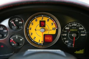 2008, 430, Ferrari, Scuderia, Supercar, Supercars
