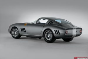 1964, Ferrari, 275, Gtb c, Speciale, Scaglietti, Sportcars