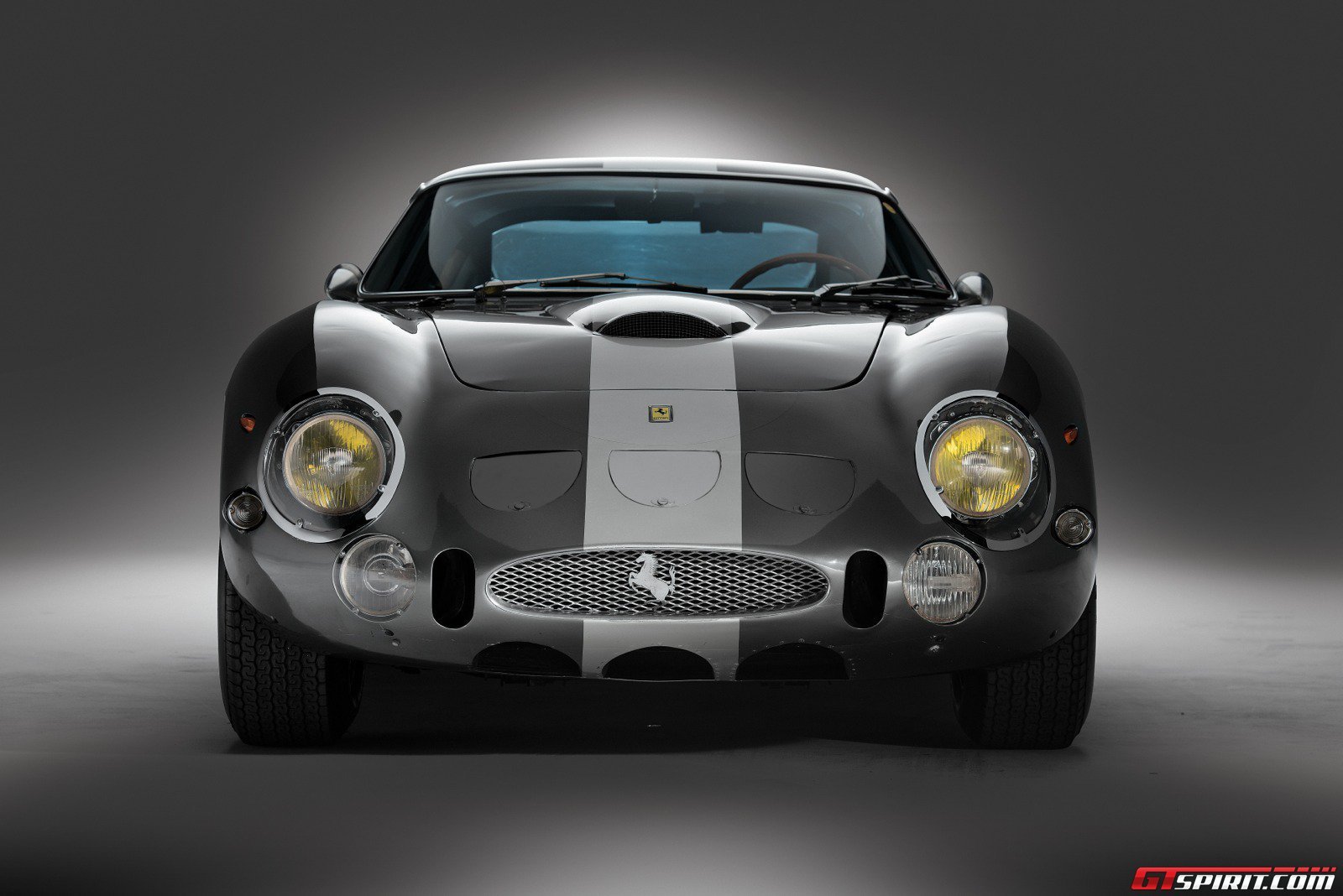 1964, Ferrari, 275, Gtb c, Speciale, Scaglietti, Sportcars Wallpaper