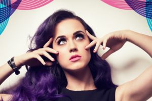 katy, Perry, Singer, Celebrity, Women, Models, Females, Girls, Sexy, Babes, Face