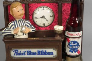 pabst, Blue, Ribbon, Beer, Alcohol,  4