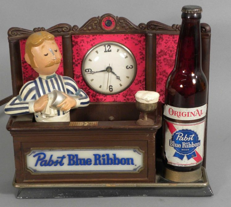 pabst, Blue, Ribbon, Beer, Alcohol,  4 HD Wallpaper Desktop Background