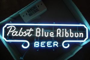 pabst, Blue, Ribbon, Beer, Alcohol,  9