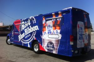 pabst, Blue, Ribbon, Beer, Alcohol,  12