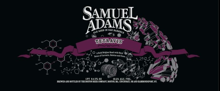 samuel, Adams, Beer, Alcohol,  4 HD Wallpaper Desktop Background