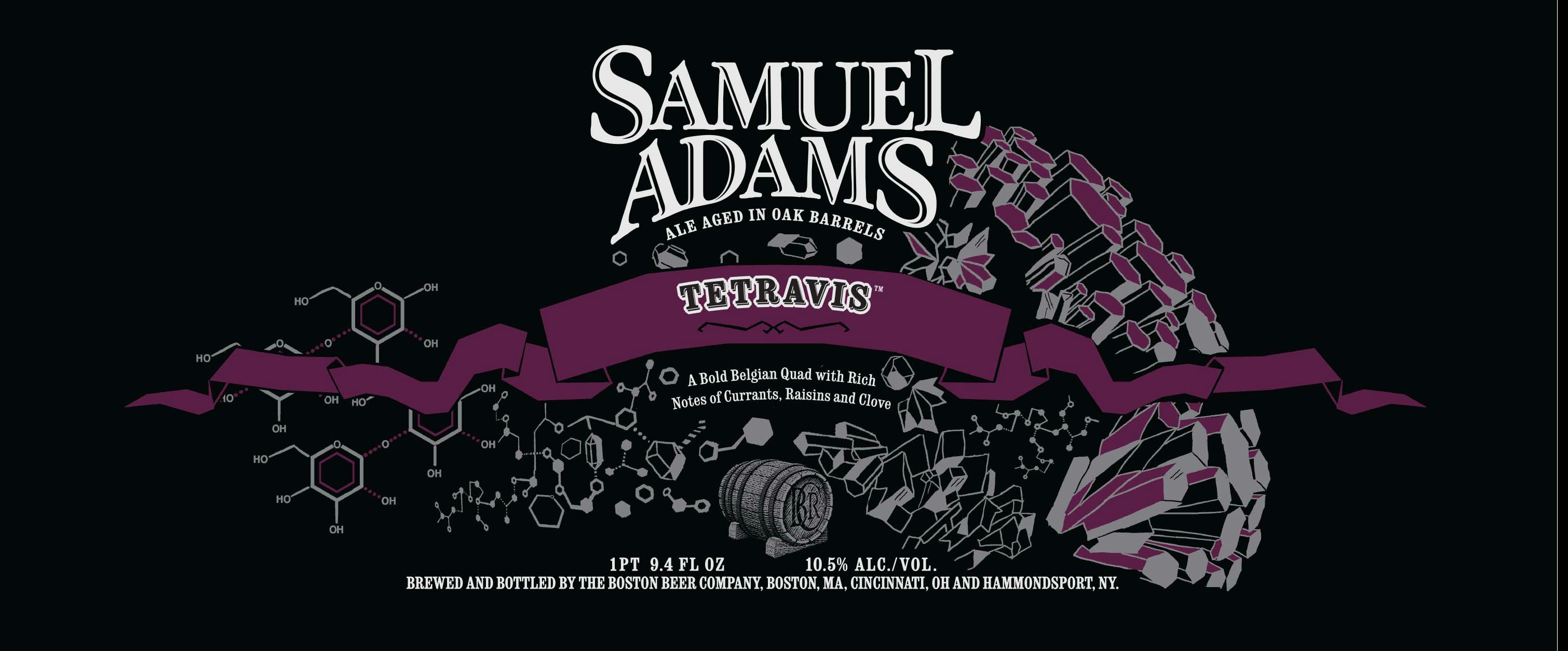samuel, Adams, Beer, Alcohol,  4 Wallpaper