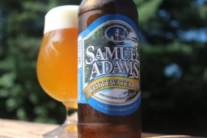 samuel, Adams, Beer, Alcohol,  10