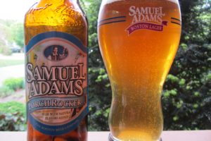 samuel, Adams, Beer, Alcohol,  18