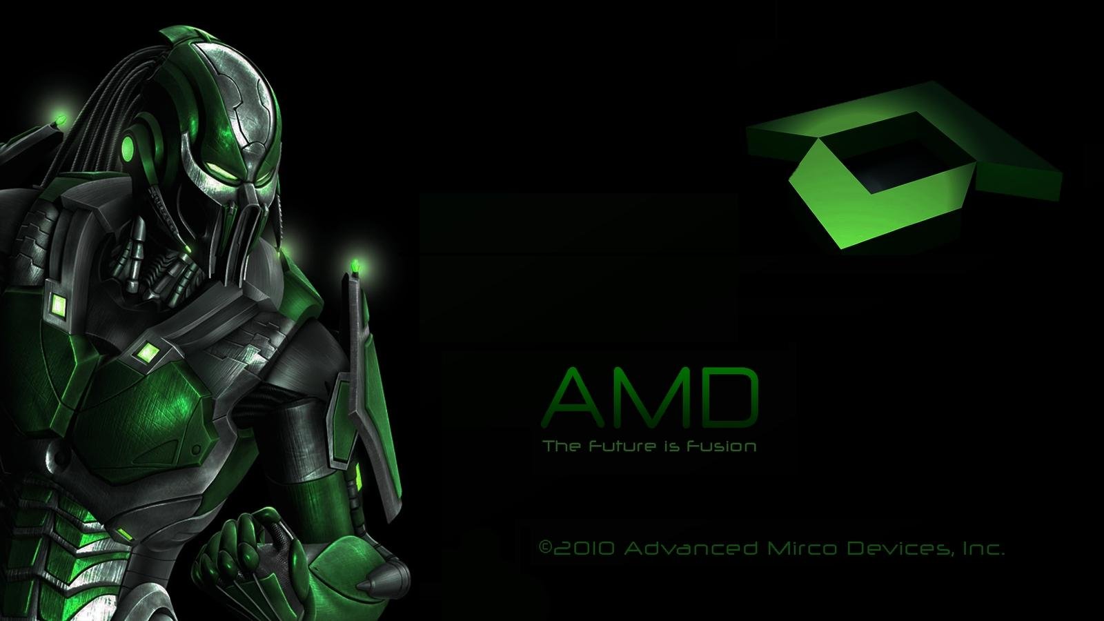 Amd Computer Gaming Game Graphics Wallpapers Hd Desktop And Mobile Backgrounds