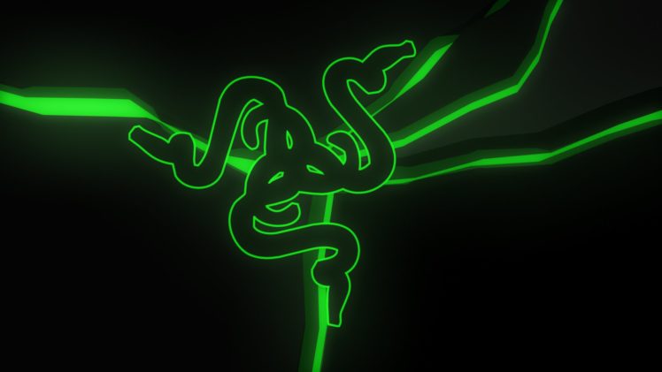 Razer Gaming Computer Game 2 Wallpapers Hd Desktop And Mobile Backgrounds