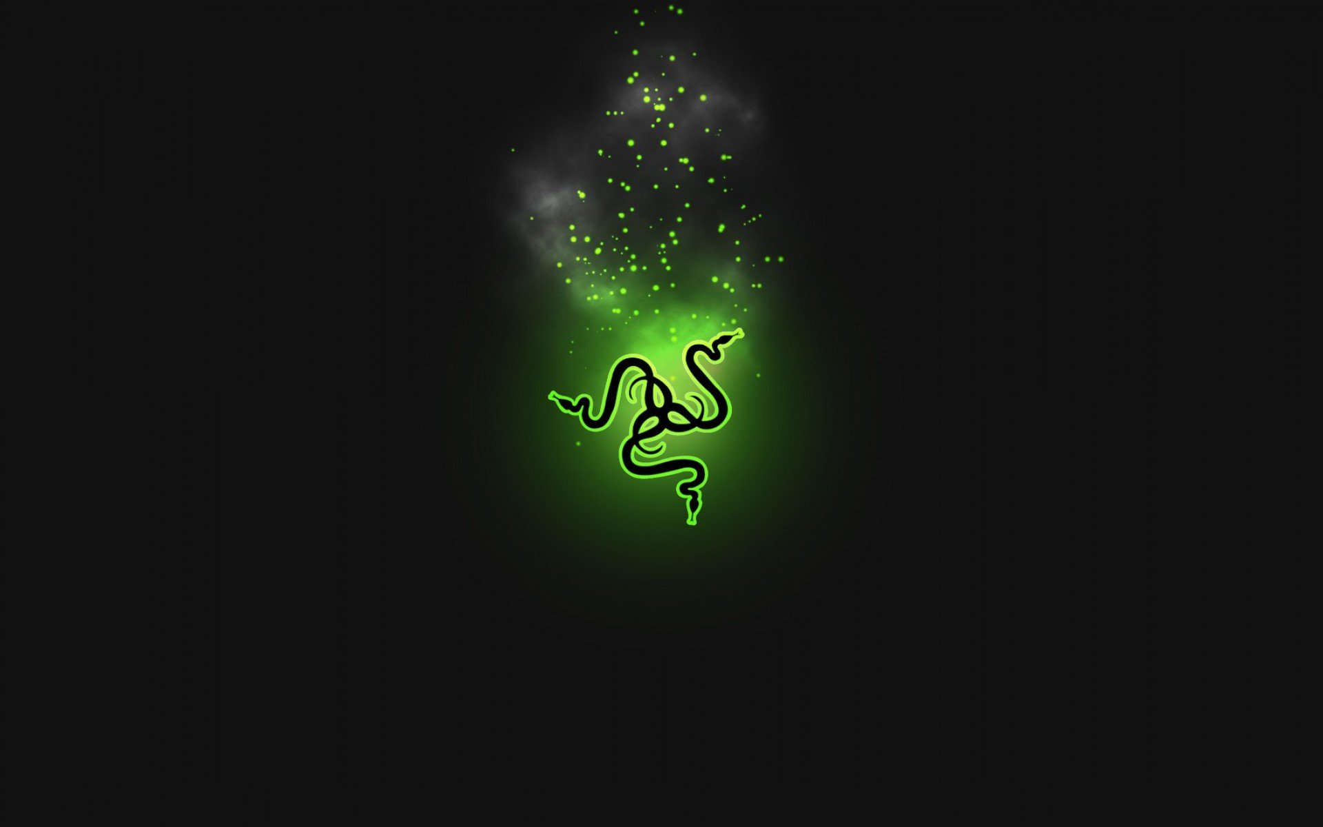 razer, Gaming, Computer, Game, 7 Wallpapers HD / Desktop and Mobile Backgro...