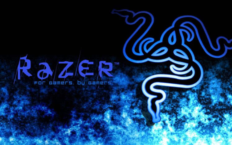 Razer Gaming Computer Game Wallpapers Hd Desktop And Mobile Backgrounds