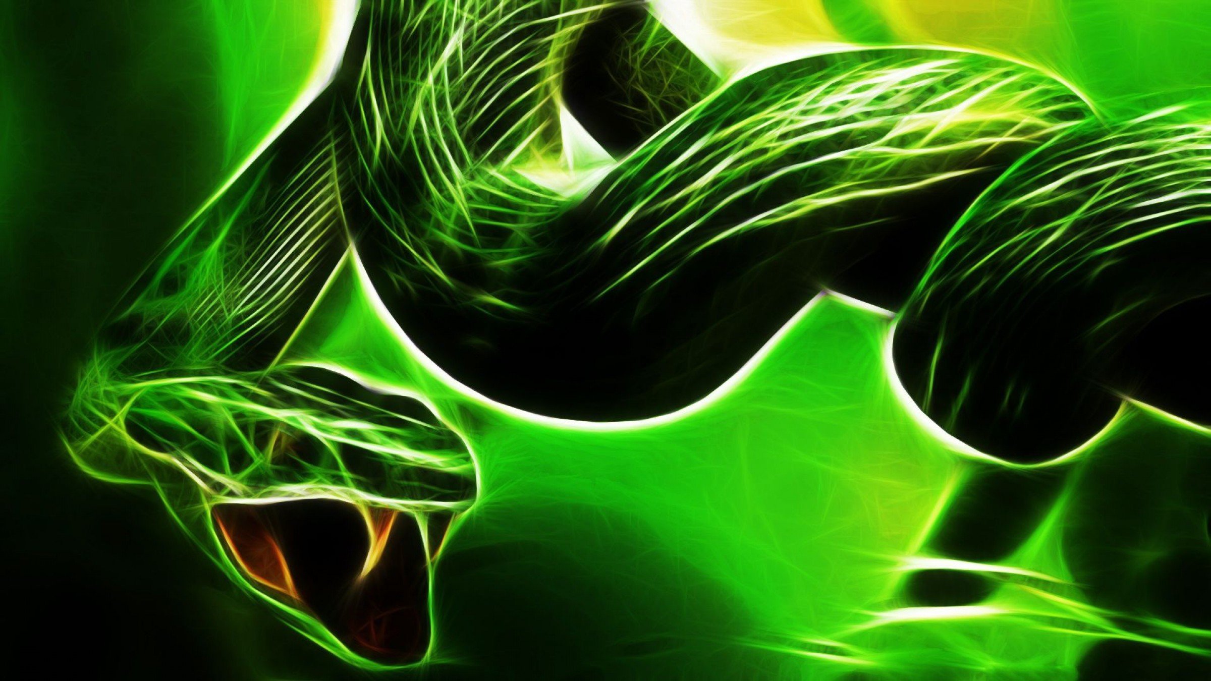 razer, Gaming, Computer, Game Wallpapers HD / Desktop and Mobile Background...