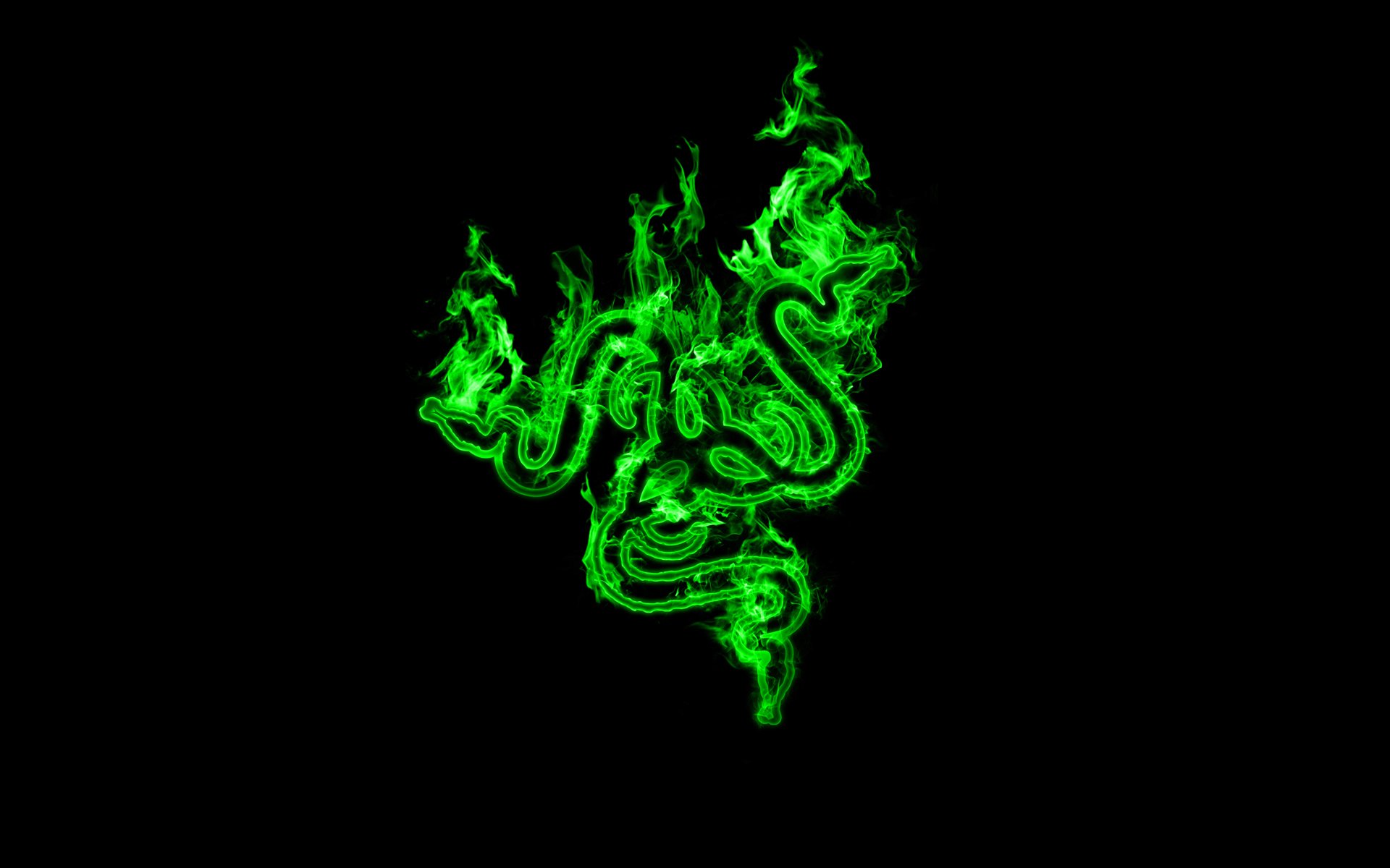 razer, Gaming, Computer, Game Wallpaper