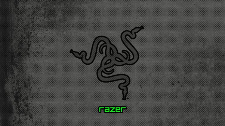 razer, Gaming, Computer, Game HD Wallpaper Desktop Background