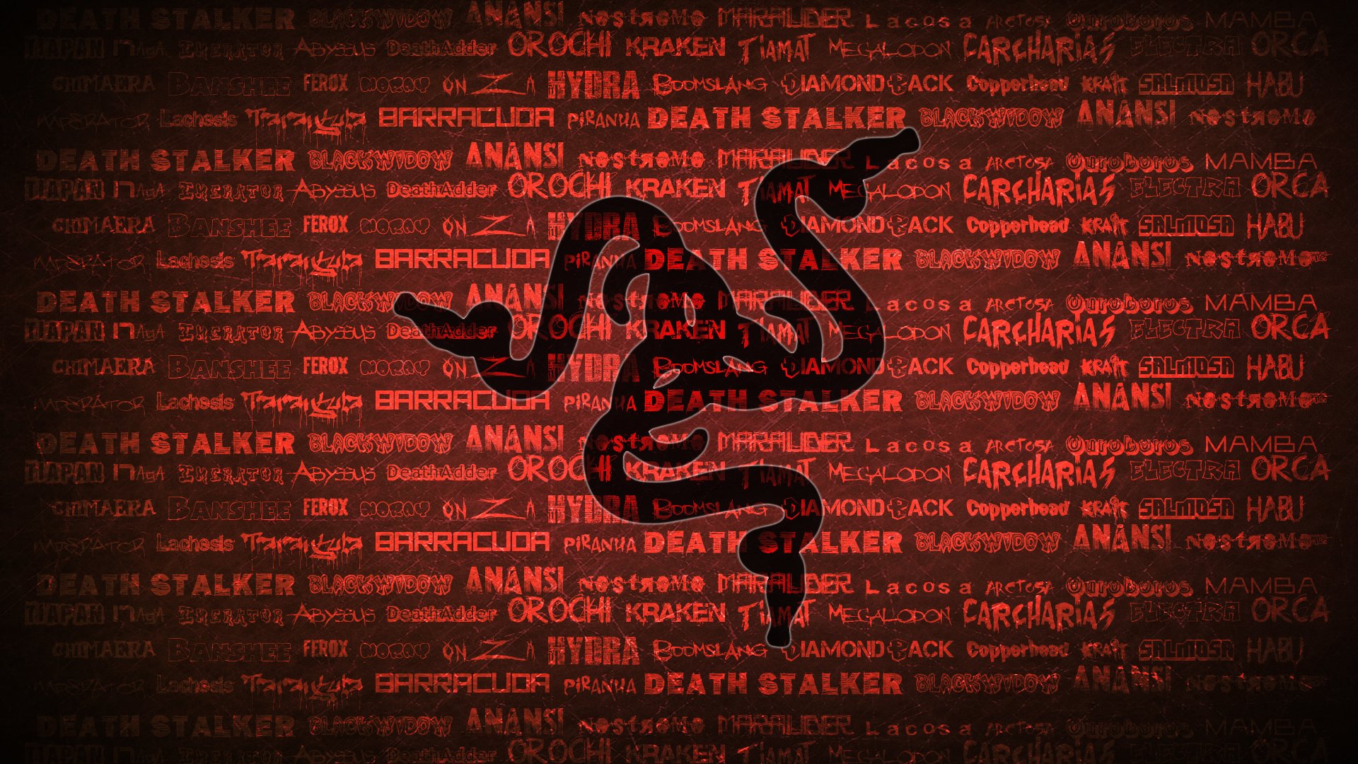 razer, Gaming, Computer, Game Wallpaper
