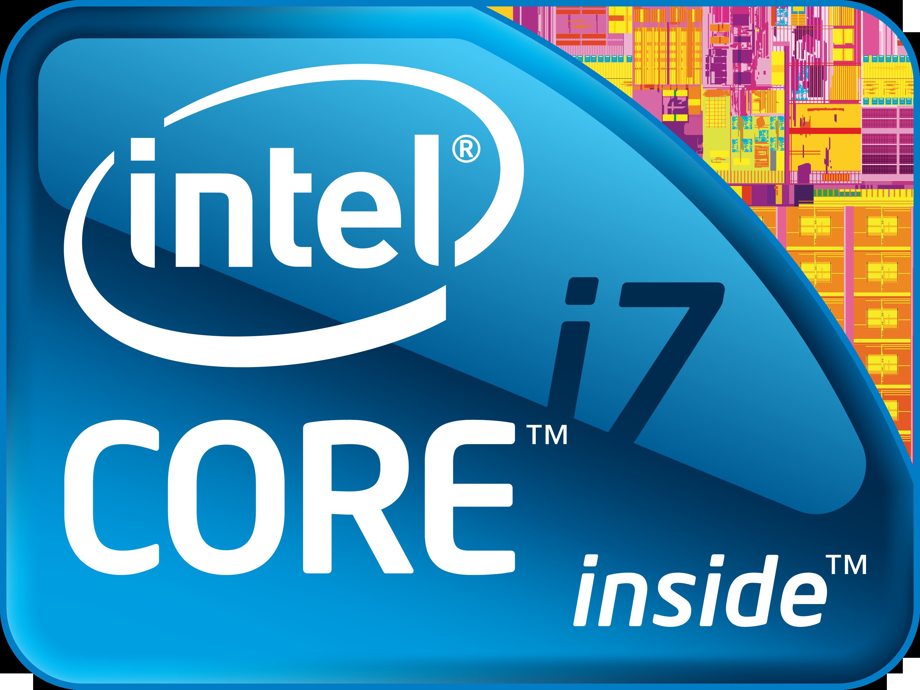 intel, Computer Wallpaper