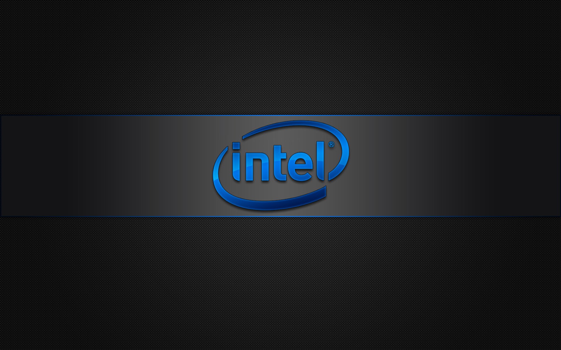 intel, Computer Wallpaper