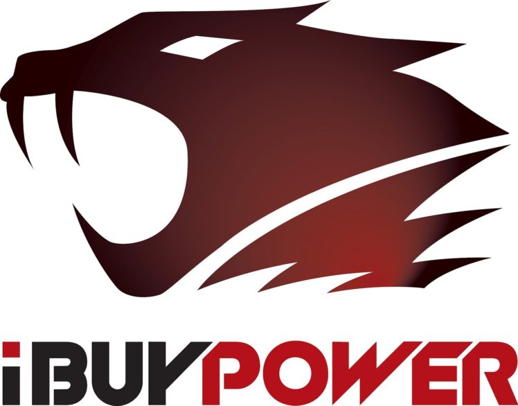 ibuypower, Gaming, Computer HD Wallpaper Desktop Background