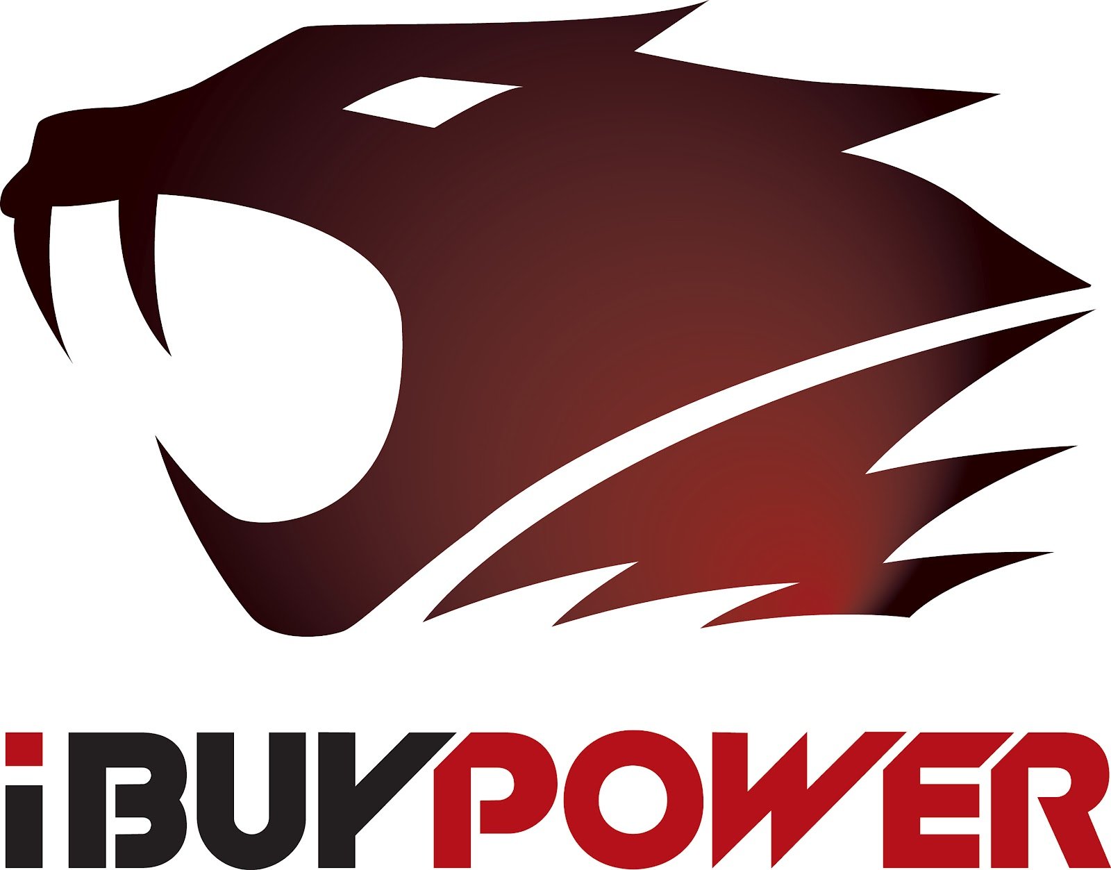 ibuypower, Gaming, Computer Wallpapers HD / Desktop and Mobile Backgrounds.