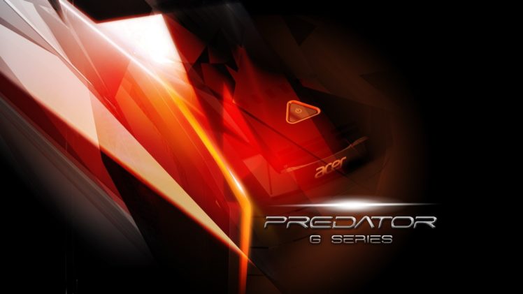 acer, Aspire, Predator, Gaming, Desktop, Computer HD Wallpaper Desktop Background