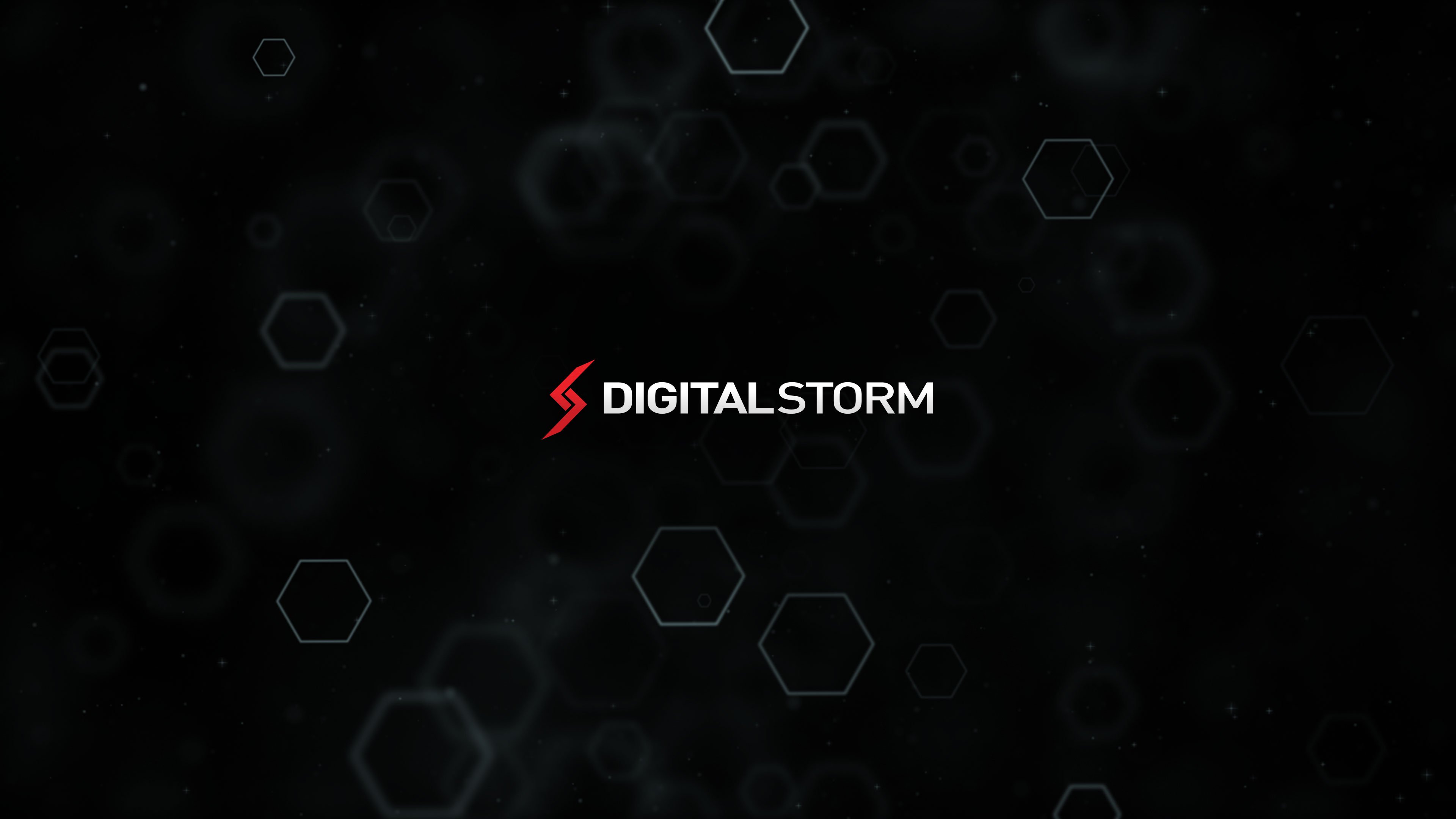 digital, Storm, Gaming, Desktop, Computer Wallpaper