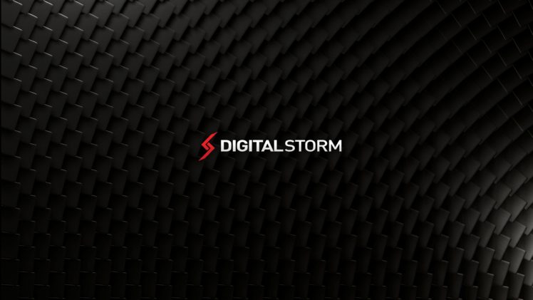 digital, Storm, Gaming, Desktop, Computer HD Wallpaper Desktop Background