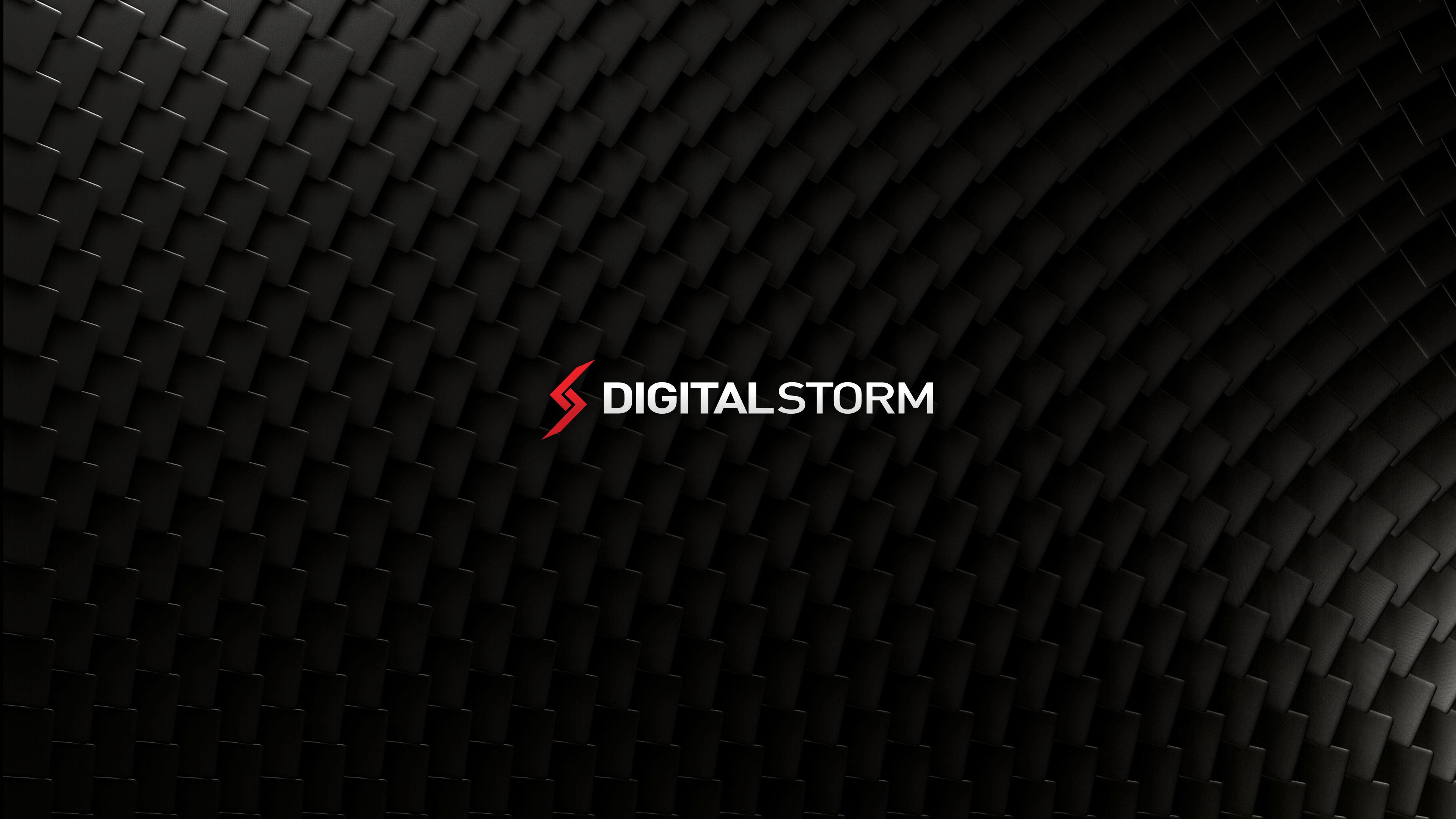 digital, Storm, Gaming, Desktop, Computer Wallpaper