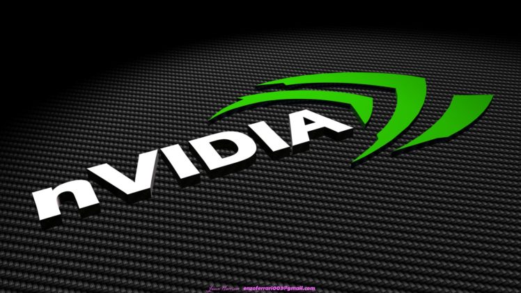 Nvidia Geforce Gtx Gaming Computer Wallpapers Hd Desktop And Mobile Backgrounds