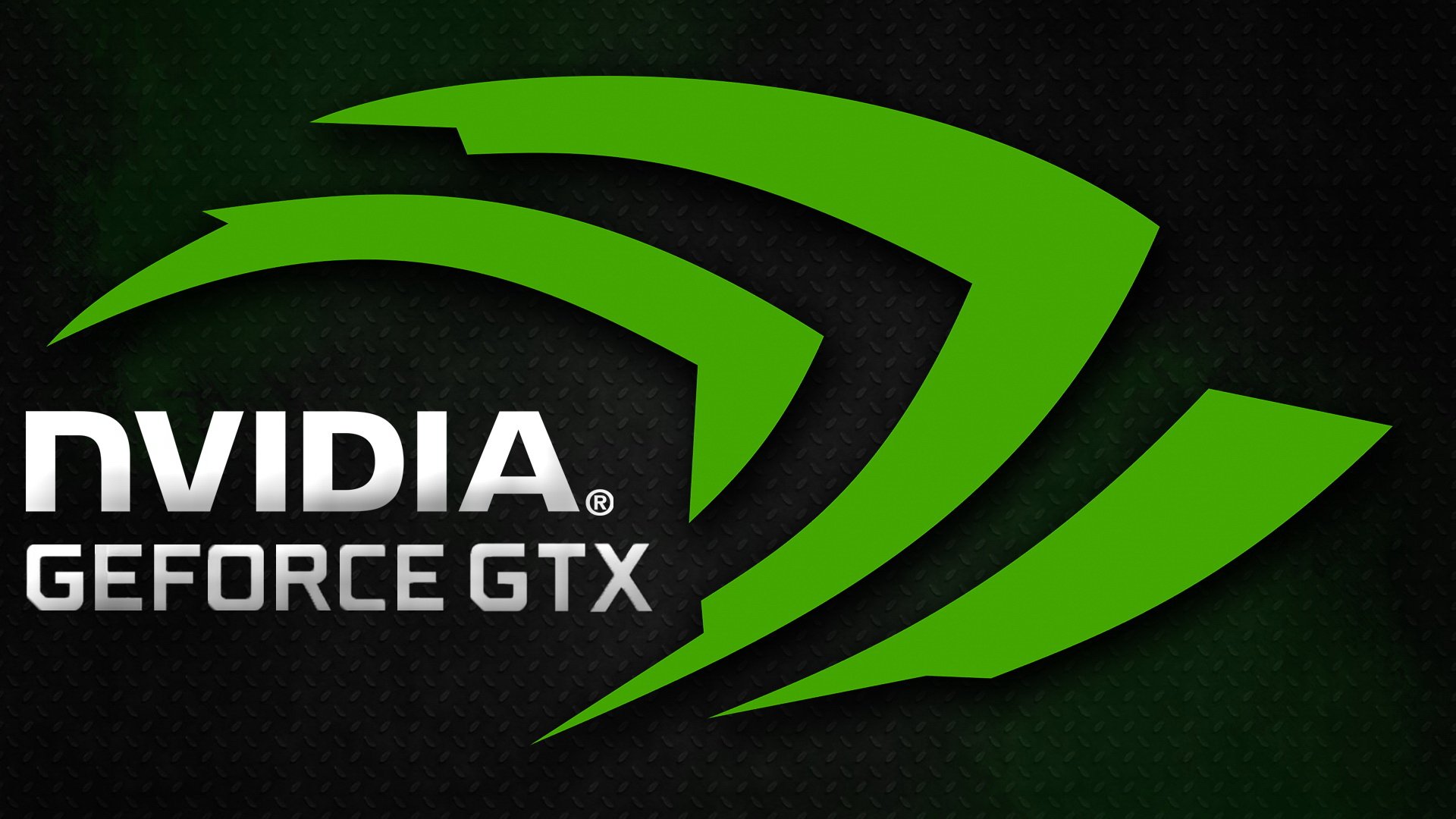nvidia, Geforce, Gtx, Gaming, Computer Wallpaper