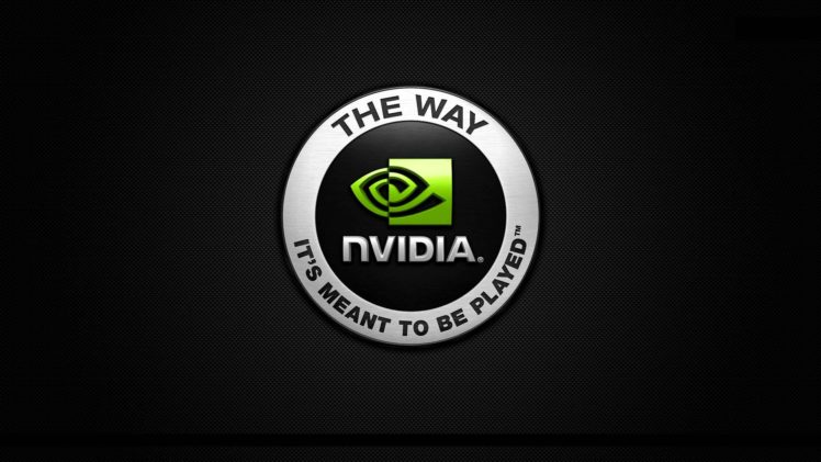 nvidia, Geforce, Gtx, Gaming, Computer HD Wallpaper Desktop Background